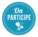 Cagnotte OnParticipe