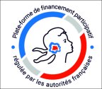 Cagnotte OnParticipe
